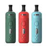 Voopoo Seal Pod Kit - IMMYZ