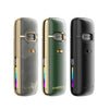 VooPoo - V MATE E Pod Vape Kit - IMMYZ