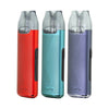 VooPoo V - Thru Pro Pod Kit - IMMYZ