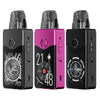 Voopoo Vinci E120 Vape - IMMYZ