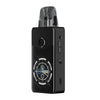 Voopoo Vinci E120 Vape - IMMYZ