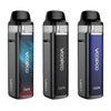 VooPoo Vinci II Pod Kit - IMMYZ