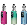 Voopoo Vinci Spark 220 Vape Kit - IMMYZ