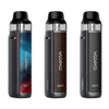 VooPoo Vinci X 2 Pod Kit - IMMYZ