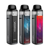 VooPoo Vinci X II Pod Kit - IMMYZ