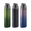 Voopoo VMate Pod Kit - IMMYZ
