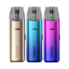 Voopoo VMATE Pro Pod Vape Kit Device - IMMYZ