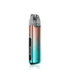 Voopoo VMATE Pro Pod Vape Kit Device - IMMYZ