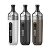 VooPoo V.Suit Pod Kit - IMMYZ