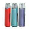 Voopoo Vthru Pro Pod Kit - IMMYZ