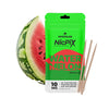 NicPix Nicotine Infused Toothpicks 10mg