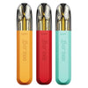 Xjoy Bar 1000 Puffs Disposable Vape Pod Kit - IMMYZ