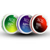 XQS Nicotine Pouches - IMMYZ