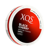 XQS Nicotine Pouches - IMMYZ