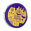 XQS Nicotine Pouches - IMMYZ