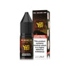 Yeti 3K Nic Salt 10ml E-Liquid - IMMYZ