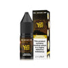 Yeti 3K Nic Salt 10ml E-Liquid - IMMYZ