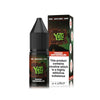 Yeti 3K Nic Salt 10ml E-Liquid - IMMYZ