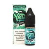 Yeti Blizzard Nic Salt 10ml E-Liquid - IMMYZ