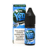 Yeti Blizzard Nic Salt 10ml E-Liquid - IMMYZ