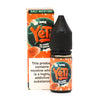 Yeti Blizzard Nic Salt 10ml E-Liquid - IMMYZ