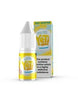 Yeti Nic Salt 10ml E-Liquid Box of 10 - IMMYZ