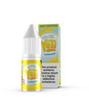 Yeti Nic Salt 10ml E-Liquid - IMMYZ