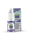 Yeti Nic Salt 10ml E-Liquid - IMMYZ