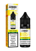 Zego Nic Salt 10ml E-Liquid - Box of 10 - IMMYZ