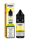 Zego Nic Salt 10ml E-Liquid - Box of 10 - IMMYZ