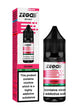 Zego Nic Salt 10ml E-Liquid - Box of 10 - IMMYZ