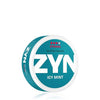 Zyn Nicotine Pouches | Snus - IMMYZ