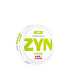 Zyn Nicotine Pouches | Snus - IMMYZ