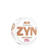 Zyn Nicotine Pouches | Snus - IMMYZ