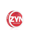 Zyn Nicotine Pouches | Snus - IMMYZ