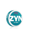 Zyn Nicotine Pouches | Snus - IMMYZ