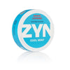 Zyn Nicotine Pouches | Snus - IMMYZ