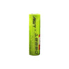 18650 AWT 3.7V 2400MAH 40A BATTERY #Simbavapes#