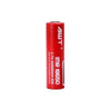 18650 AWT 3.7V 3000MAH 40A BATTERY [PACK OF 2] - IMMYZ