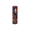 18650 AWT 3.7V 3500MAH 35A RAINBOW BATTERY [PACK OF 2] - IMMYZ