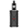 ADEPT & ZLIDE Starter Vape Kits - IMMYZ