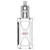 ADEPT & ZLIDE Starter Vape Kits - IMMYZ