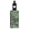 ADEPT & ZLIDE Starter Vape Kits - IMMYZ