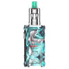 ADEPT & ZLIDE Starter Vape Kits - IMMYZ