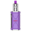 ADEPT & ZLIDE Starter Vape Kits - IMMYZ