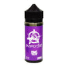 Anarchist - E Liquid - 100ml - IMMYZ