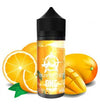 Anarchist - E Liquid - 100ml - IMMYZ