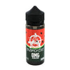 Anarchist - E Liquid - 100ml - IMMYZ