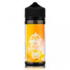 Anarchist - E Liquid - 100ml - IMMYZ