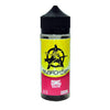 Anarchist - E Liquid - 100ml - IMMYZ